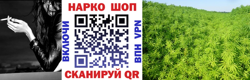 Где купить наркотики Новосиль MDMA  Меф  ссылка на мегу онион  Бошки Шишки  ГАШИШ 