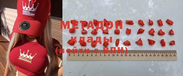 прущие грибы Алексеевка