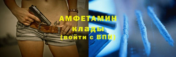 амф Алексин